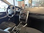Mercedes-Benz B-klasse 170 AUTOMAAT/PDC/CRUISE/AIRCO