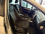 Mercedes-Benz B-klasse 170 AUTOMAAT/PDC/CRUISE/AIRCO