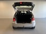 Mercedes-Benz B-klasse 170 AUTOMAAT/PDC/CRUISE/AIRCO