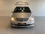 Mercedes-Benz B-klasse 170 AUTOMAAT/PDC/CRUISE/AIRCO