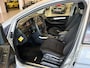 Mercedes-Benz B-klasse 170 AUTOMAAT/PDC/CRUISE/AIRCO
