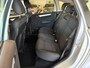 Mercedes-Benz B-klasse 170 AUTOMAAT/PDC/CRUISE/AIRCO