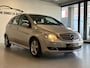Mercedes-Benz B-klasse 170 AUTOMAAT/PDC/CRUISE/AIRCO