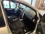 Mercedes-Benz B-klasse 170 AUTOMAAT/PDC/CRUISE/AIRCO