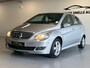 Mercedes-Benz B-klasse 170 AUTOMAAT/PDC/CRUISE/AIRCO