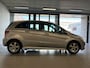 Mercedes-Benz B-klasse 170 AUTOMAAT/PDC/CRUISE/AIRCO