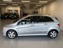 Mercedes-Benz B-klasse 170 AUTOMAAT/PDC/CRUISE/AIRCO