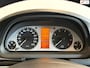 Mercedes-Benz B-klasse 170 AUTOMAAT/PDC/CRUISE/AIRCO