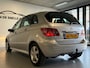 Mercedes-Benz B-klasse 170 AUTOMAAT/PDC/CRUISE/AIRCO