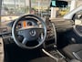 Mercedes-Benz B-klasse 170 AUTOMAAT/PDC/CRUISE/AIRCO