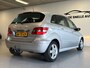 Mercedes-Benz B-klasse 170 AUTOMAAT/PDC/CRUISE/AIRCO