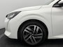 Peugeot 208 1.2 PureTech Blue Lease Allure | 3D i-Cockpit | Camera | Carplay&Android | Navigatie