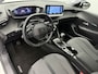 Peugeot 208 1.2 PureTech Blue Lease Allure | 3D i-Cockpit | Camera | Carplay&Android | Navigatie