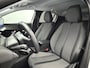 Peugeot 208 1.2 PureTech Blue Lease Allure | 3D i-Cockpit | Camera | Carplay&Android | Navigatie