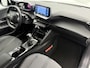 Peugeot 208 1.2 PureTech Blue Lease Allure | 3D i-Cockpit | Camera | Carplay&Android | Navigatie