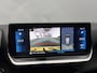 Peugeot 208 1.2 PureTech Blue Lease Allure | 3D i-Cockpit | Camera | Carplay&Android | Navigatie