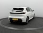 Peugeot 208 1.2 PureTech Blue Lease Allure | 3D i-Cockpit | Camera | Carplay&Android | Navigatie
