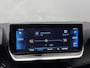 Peugeot 208 1.2 PureTech Blue Lease Allure | 3D i-Cockpit | Camera | Carplay&Android | Navigatie