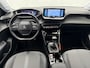 Peugeot 208 1.2 PureTech Blue Lease Allure | 3D i-Cockpit | Camera | Carplay&Android | Navigatie