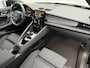 Polestar 2 Long Range Dual Motor Launch Edition Performance Pack 78kWh SOH 93,4% | 360° Camera | Harman/Kardon | Panoramadak