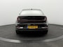 Polestar 2 Long Range Dual Motor Launch Edition Performance Pack 78kWh SOH 93,4% | 360° Camera | Harman/Kardon | Panoramadak