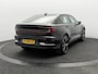 Polestar 2 Long Range Dual Motor Launch Edition Performance Pack 78kWh SOH 93,4% | 360° Camera | Harman/Kardon | Panoramadak