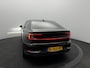 Polestar 2 Long Range Dual Motor Launch Edition Performance Pack 78kWh SOH 93,4% | 360° Camera | Harman/Kardon | Panoramadak