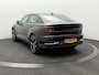 Polestar 2 Long Range Dual Motor Launch Edition Performance Pack 78kWh SOH 93,4% | 360° Camera | Harman/Kardon | Panoramadak