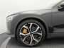 Polestar 2 Long Range Dual Motor Launch Edition Performance Pack 78kWh SOH 93,4% | 360° Camera | Harman/Kardon | Panoramadak