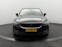 Polestar 2 Long Range Dual Motor Launch Edition Performance Pack 78kWh SOH 93,4% | 360° Camera | Harman/Kardon | Panoramadak