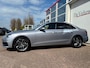 Audi A4 Limousine 40 TFSI Pro Line 204PK|LED|Camera|1e eig.