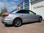 Audi A4 Limousine 40 TFSI Pro Line 204PK|LED|Camera|1e eig.