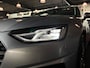 Audi A4 Limousine 40 TFSI Pro Line 204PK|LED|Camera|1e eig.