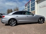 Audi A4 Limousine 40 TFSI Pro Line 204PK|LED|Camera|1e eig.