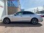 Audi A4 Limousine 40 TFSI Pro Line 204PK|LED|Camera|1e eig.