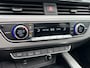Audi A4 Limousine 40 TFSI Pro Line 204PK|LED|Camera|1e eig.