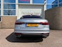 Audi A4 Limousine 40 TFSI Pro Line 204PK|LED|Camera|1e eig.