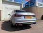 Audi A4 Limousine 40 TFSI Pro Line 204PK|LED|Camera|1e eig.