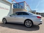 Audi A4 Limousine 40 TFSI Pro Line 204PK|LED|Camera|1e eig.