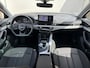 Audi A4 Limousine 40 TFSI Pro Line 204PK|LED|Camera|1e eig.
