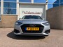 Audi A4 Limousine 40 TFSI Pro Line 204PK|LED|Camera|1e eig.