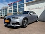 Audi A4 Limousine 40 TFSI Pro Line 204PK|LED|Camera|1e eig.