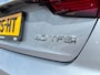 Audi A4 Limousine 40 TFSI Pro Line 204PK|LED|Camera|1e eig.