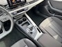 Audi A4 Limousine 40 TFSI Pro Line 204PK|LED|Camera|1e eig.