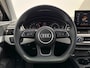 Audi A4 Limousine 40 TFSI Pro Line 204PK|LED|Camera|1e eig.