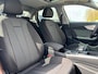 Audi A4 Limousine 40 TFSI Pro Line 204PK|LED|Camera|1e eig.