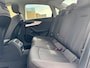 Audi A4 Limousine 40 TFSI Pro Line 204PK|LED|Camera|1e eig.