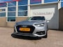 Audi A4 Limousine 40 TFSI Pro Line 204PK|LED|Camera|1e eig.