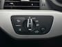 Audi A4 Limousine 40 TFSI Pro Line 204PK|LED|Camera|1e eig.