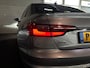 Audi A4 Limousine 40 TFSI Pro Line 204PK|LED|Camera|1e eig.